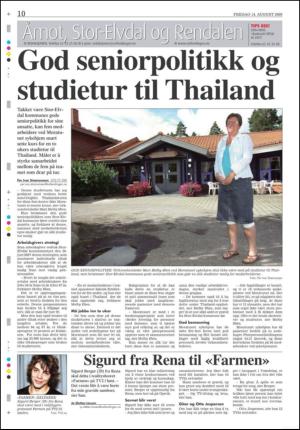 ostlendingen-20090814_000_00_00_010.pdf