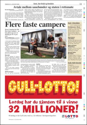 ostlendingen-20090814_000_00_00_011.pdf