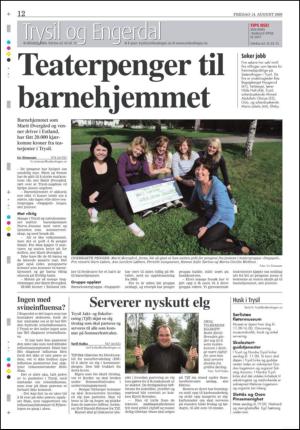 ostlendingen-20090814_000_00_00_012.pdf