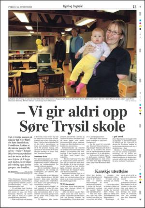 ostlendingen-20090814_000_00_00_013.pdf