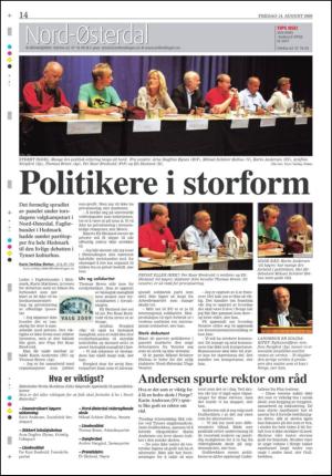 ostlendingen-20090814_000_00_00_014.pdf