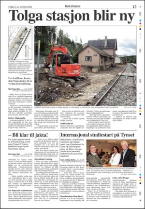 ostlendingen-20090814_000_00_00_015.pdf