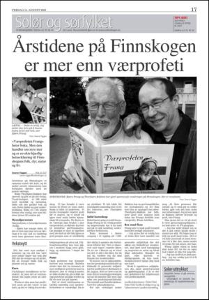 ostlendingen-20090814_000_00_00_017.pdf