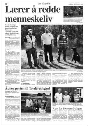 ostlendingen-20090814_000_00_00_018.pdf