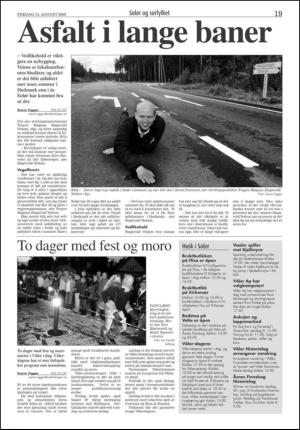 ostlendingen-20090814_000_00_00_019.pdf