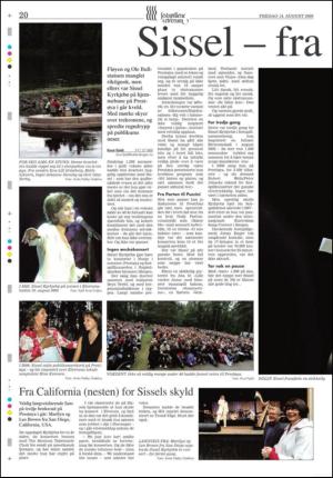 ostlendingen-20090814_000_00_00_020.pdf