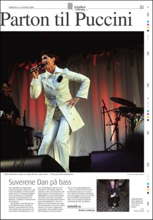 ostlendingen-20090814_000_00_00_021.pdf