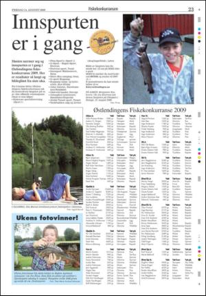 ostlendingen-20090814_000_00_00_023.pdf