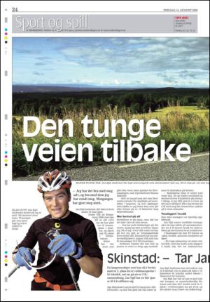 ostlendingen-20090814_000_00_00_024.pdf