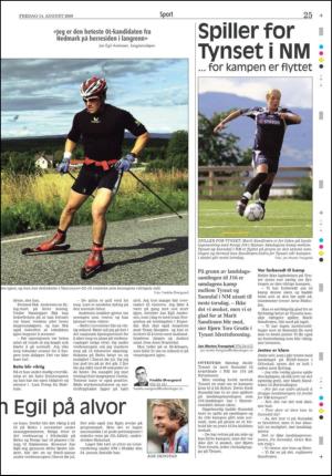 ostlendingen-20090814_000_00_00_025.pdf