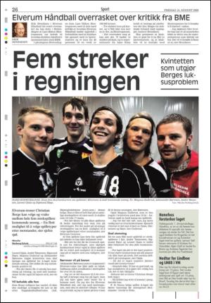 ostlendingen-20090814_000_00_00_026.pdf