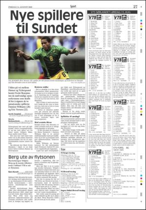 ostlendingen-20090814_000_00_00_027.pdf