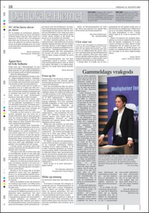 ostlendingen-20090814_000_00_00_028.pdf