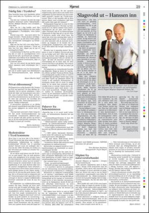 ostlendingen-20090814_000_00_00_029.pdf