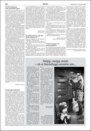 ostlendingen-20090814_000_00_00_030.pdf