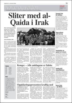 ostlendingen-20090814_000_00_00_031.pdf