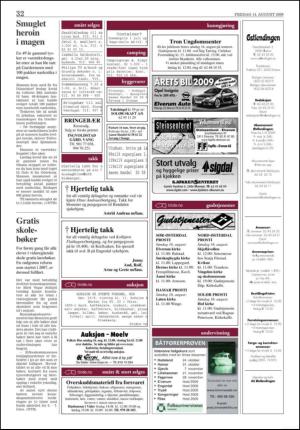 ostlendingen-20090814_000_00_00_032.pdf