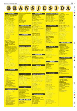 ostlendingen-20090814_000_00_00_033.pdf