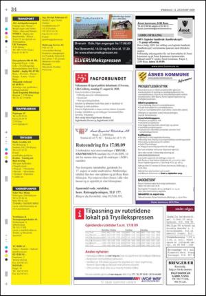 ostlendingen-20090814_000_00_00_034.pdf