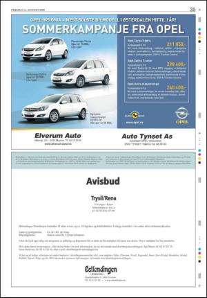 ostlendingen-20090814_000_00_00_035.pdf