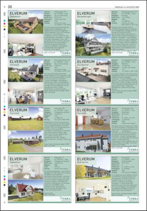 ostlendingen-20090814_000_00_00_036.pdf