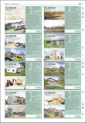 ostlendingen-20090814_000_00_00_037.pdf