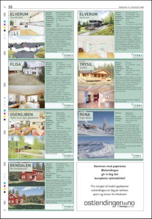 ostlendingen-20090814_000_00_00_038.pdf