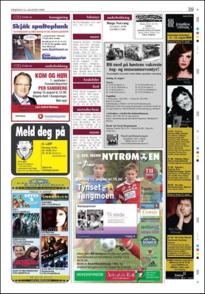 ostlendingen-20090814_000_00_00_039.pdf