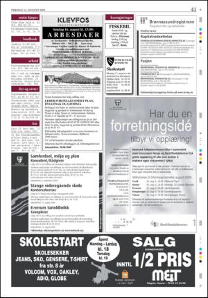 ostlendingen-20090814_000_00_00_041.pdf