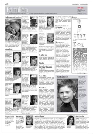 ostlendingen-20090814_000_00_00_042.pdf