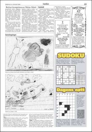 ostlendingen-20090814_000_00_00_043.pdf