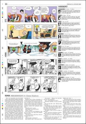 ostlendingen-20090814_000_00_00_044.pdf