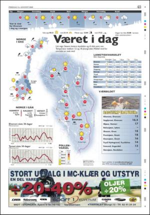 ostlendingen-20090814_000_00_00_045.pdf