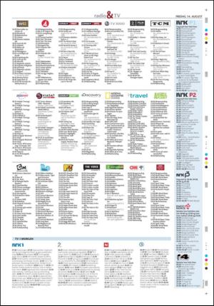 ostlendingen-20090814_000_00_00_047.pdf