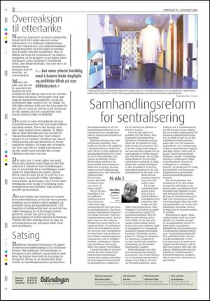 ostlendingen-20090821_000_00_00_002.pdf