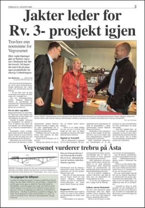 ostlendingen-20090821_000_00_00_003.pdf