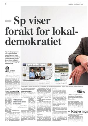 ostlendingen-20090821_000_00_00_004.pdf