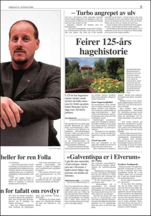 ostlendingen-20090821_000_00_00_005.pdf