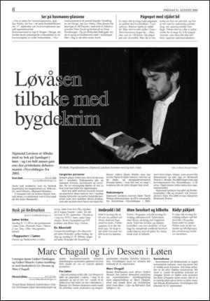 ostlendingen-20090821_000_00_00_006.pdf