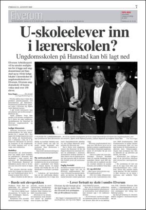 ostlendingen-20090821_000_00_00_007.pdf