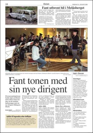 ostlendingen-20090821_000_00_00_010.pdf