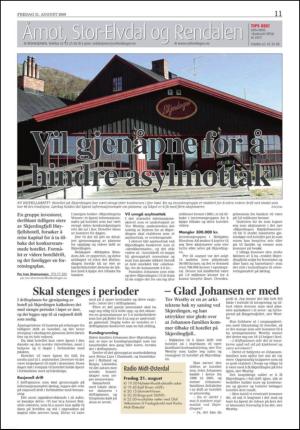 ostlendingen-20090821_000_00_00_011.pdf