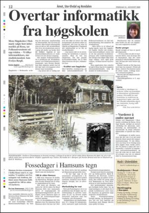 ostlendingen-20090821_000_00_00_012.pdf