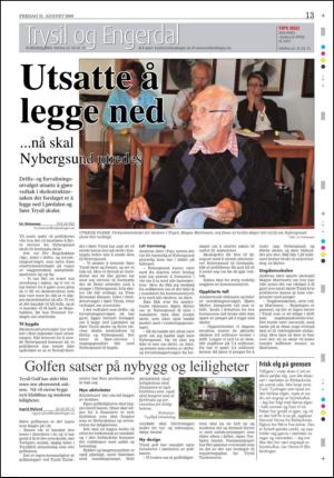 ostlendingen-20090821_000_00_00_013.pdf