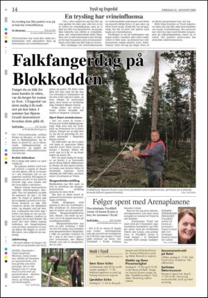 ostlendingen-20090821_000_00_00_014.pdf