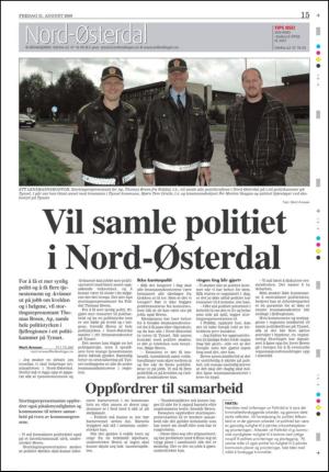 ostlendingen-20090821_000_00_00_015.pdf