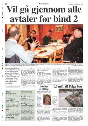 ostlendingen-20090821_000_00_00_016.pdf