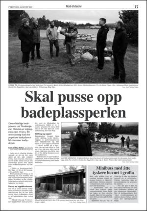 ostlendingen-20090821_000_00_00_017.pdf