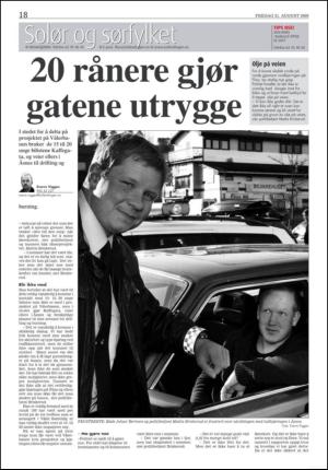 ostlendingen-20090821_000_00_00_018.pdf