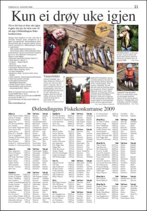 ostlendingen-20090821_000_00_00_021.pdf